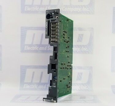 FANUC A16B-3200-0491 | In Stock Ships Overnight